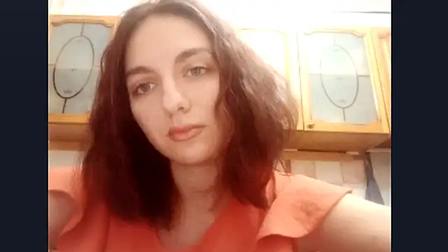 SinlessTaking online show from 11-03-25, 02:18