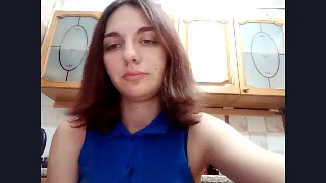 SinlessTaking online show from 11-16-25, 05:29