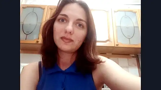 SinlessTaking online show from 11-17-25, 05:52