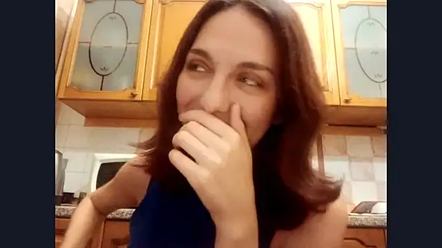 SinlessTaking online show from 11-24-25, 02:06