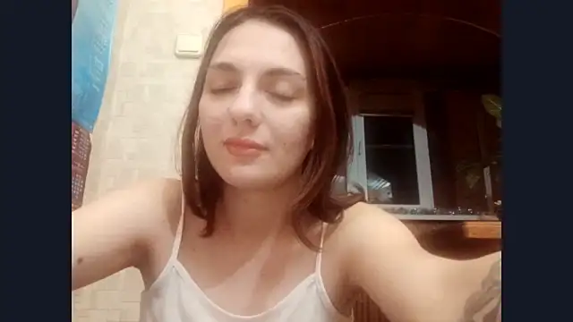 SinlessTaking online show from 12-15-25, 03:49