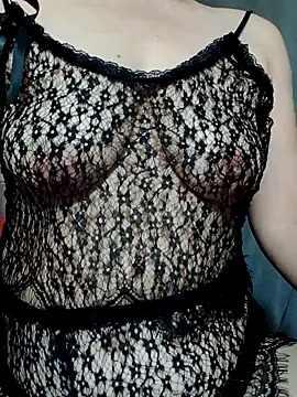 YuchengLy online show from 09-20-25, 03:46