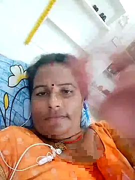 Suhani hot12 online show from 09-10-25, 12:49