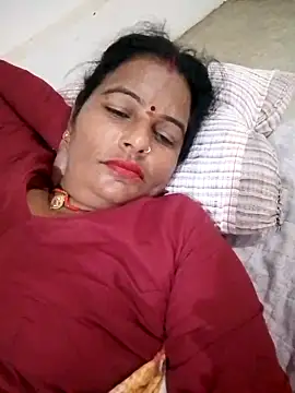 Suhani hot12 online show from 10-13-25, 12:32