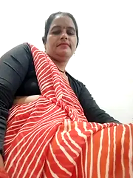 Suhani hot12 online show from 11-03-25, 05:03