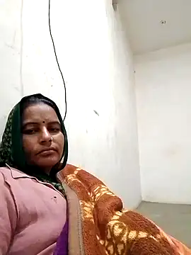 Suhani hot12 online show from 12-16-25, 02:00