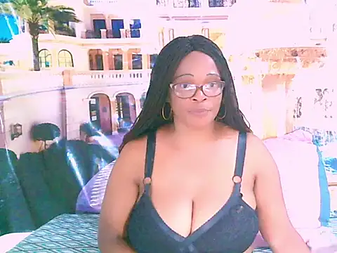 EbonyBloom69 online show from 11-06-25, 05:14