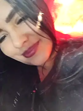 cazumyy online show from 11-24-25, 05:56