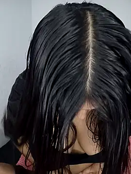 cazumyy online show from 12-19-25, 02:29