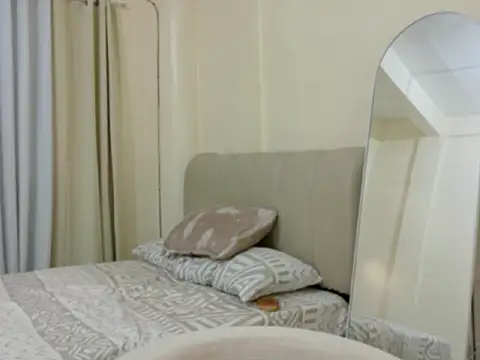 Blaire Samantha online show from 02-11-26, 09:36