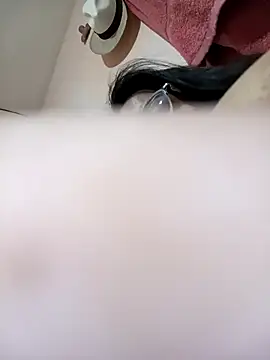 AriPMG online show from 11-24-25, 11:04