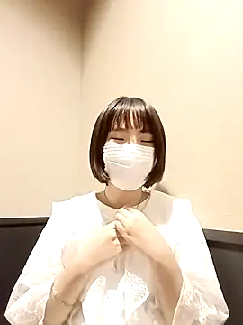 ririko 0721love online show from 09-17-25, 11:39