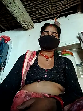 Snapshot of sonaya9y chatting on 11-08-25, 06:13 sonaya9y online show from 11-08-25, 06:13