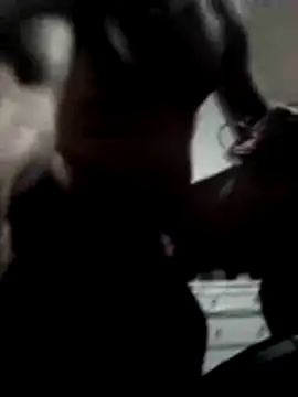 Snapshot of Fine10ne chatting on 11-22-25, 02:54 Fine10ne online show from 11-22-25, 02:54