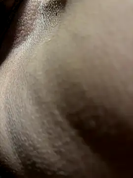 Snapshot of Fine10ne chatting on 11-29-25, 07:22 Fine10ne online show from 11-29-25, 07:22