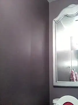 Snapshot of Fine10ne chatting on 12-16-25, 07:46 Fine10ne online show from 12-16-25, 07:46