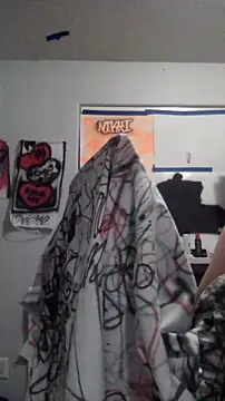 Fine10ne online show from 02-05-26, 01:32