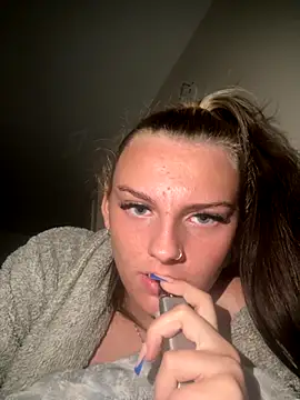 Summer21k online show from 09-18-25, 01:51