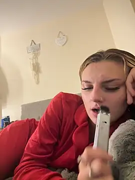 Summer21k online show from 10-19-25, 08:09