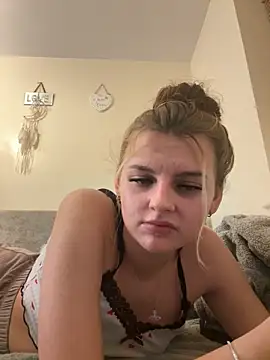 Summer21k online show from 11-25-25, 09:04