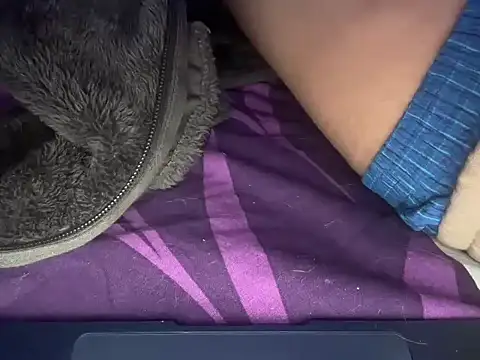 LustyDuoSecrets online show from 11-06-25, 10:21