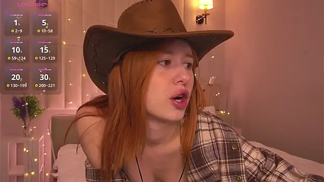 Snapshot of Lisafoxy_ chatting on 11-21-25, 01:15 Lisafoxy online show from 11-21-25, 01:15