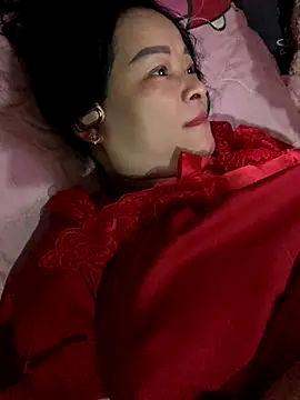 Star-sweet online show from 10-25-25, 01:46