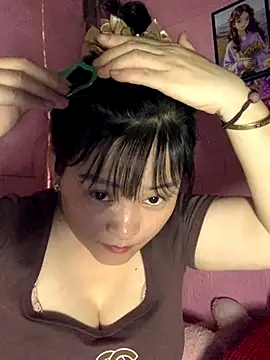 Star-sweet online show from 11-12-25, 06:36