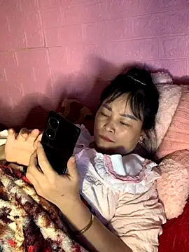 Star-sweet online show from 11-20-25, 03:12