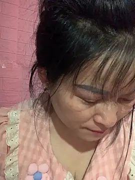 Star-sweet online show from 11-22-25, 06:56