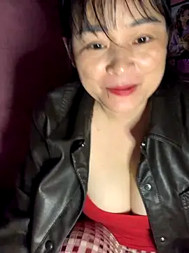 Star-sweet online show from 12-03-25, 02:08