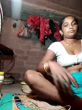 sadhna200 online show from 09-13-25, 05:02