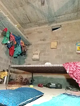 sadhna200 online show from 09-19-25, 11:49