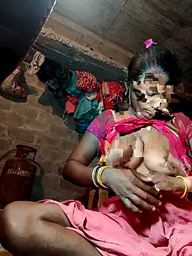 sadhna200 online show from 09-28-25, 08:47