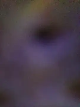 sadhna200 online show from 10-05-25, 06:39