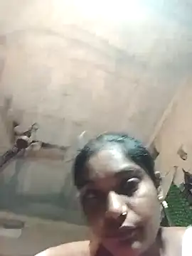 sadhna200 online show from 10-10-25, 08:19