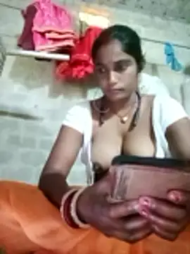 sadhna200 online show from 11-01-25, 08:49