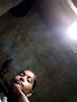 sadhna200 online show from 02-03-26, 05:51