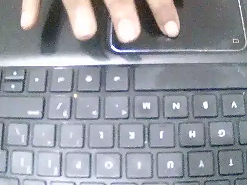 Mon-Luv online show from 09-11-25, 10:10