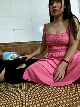 Snapshot of Helena-a chatting on 09-30-25, 03:17 Helena-a online show from 09-30-25, 03:17