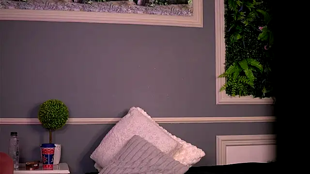 BellaEveX online show from 11-13-25, 07:29