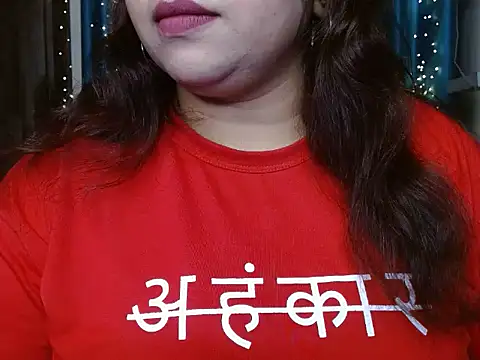 Your candy 47 online show from 11-19-25, 05:02