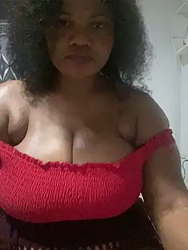 Snapshot of sweetbel007 chatting on 09-14-25, 10:09 sweetbel007 online show from 09-14-25, 10:09