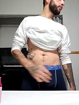 Snapshot of Pitudo786 chatting on 11-14-25, 05:44 Pitudo786 online show from 11-14-25, 05:44