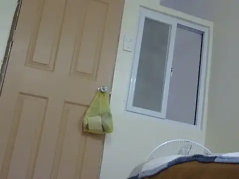 Lovelyclaya online show from 09-12-25, 11:54