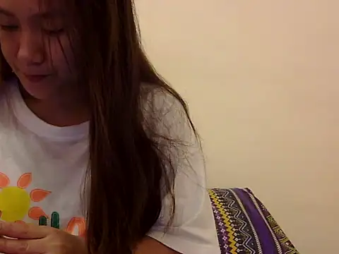 Lovelyclaya online show from 09-22-25, 02:35