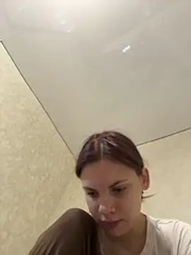 rinabluu online show from 01-18-26, 01:37