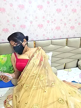 Jenny1401 online show from 10-28-25, 04:31