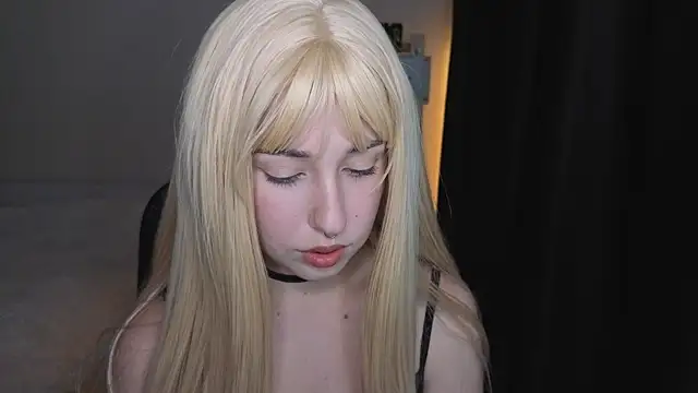 Snapshot of YukiMisa chatting on 09-10-25, 01:44 YukiMisa online show from 09-10-25, 01:44