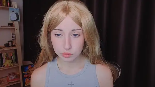 Snapshot of YukiMisa chatting on 10-18-25, 03:57 YukiMisa online show from 10-18-25, 03:57